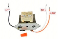 Hayward CHXTRF1930 Transformer "All"